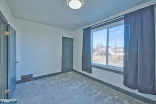 109 E Florida Ave, Gilbert, MN 55741 - Photo 25