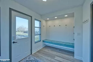 109 E Florida Ave, Gilbert, MN 55741 - Photo 7