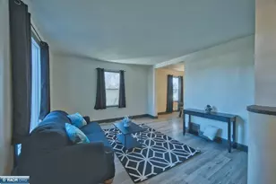 109 E Florida Ave, Gilbert, MN 55741 - Photo 11