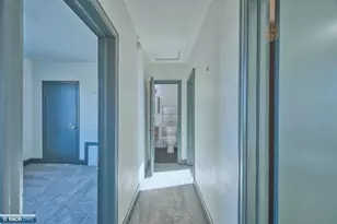 109 E Florida Ave, Gilbert, MN 55741 - Photo 21