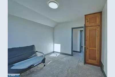 109 E Florida Avenue, Gilbert, MN 55741 - Photo 23