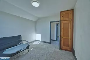 109 E Florida Ave, Gilbert, MN 55741 - Photo 23