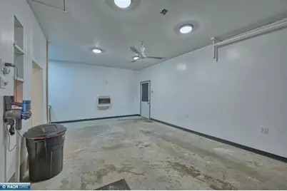 109 E Florida Avenue, Gilbert, MN 55741 - Photo 31