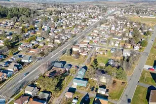 109 E Florida Ave, Gilbert, MN 55741 - Photo 47