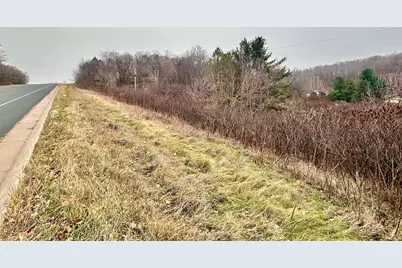 Lot 1 County Rd M, River Falls, WI 54022 - Photo 3
