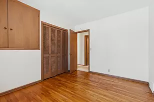 8108 W Franklin Ave, Saint Louis Park, MN 55426 - Photo 37