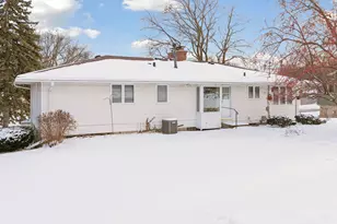 8108 W Franklin Ave, Saint Louis Park, MN 55426 - Photo 51