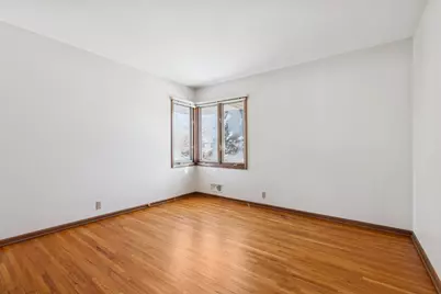 8108 W Franklin Avenue, Saint Louis Park, MN 55426 - Photo 31