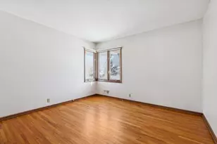 8108 W Franklin Ave, Saint Louis Park, MN 55426 - Photo 31