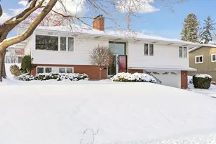 8108 W Franklin Ave, Saint Louis Park, MN 55426 - Photo 1