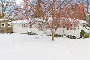 8108 W Franklin Ave, Saint Louis Park, MN 55426 - Photo 53