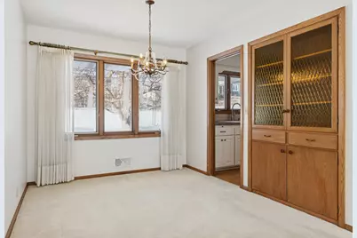 8108 W Franklin Avenue, Saint Louis Park, MN 55426 - Photo 19