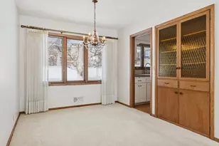 8108 W Franklin Ave, Saint Louis Park, MN 55426 - Photo 19