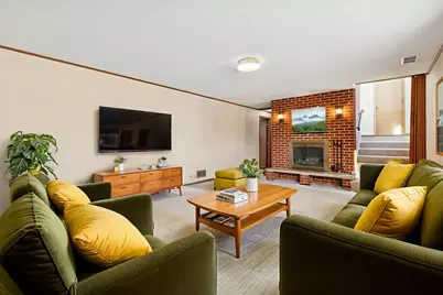 8108 W Franklin Avenue, Saint Louis Park, MN 55426 - Photo 9