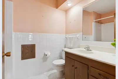 8108 W Franklin Avenue, Saint Louis Park, MN 55426 - Photo 33