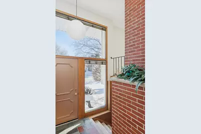 8108 W Franklin Avenue, Saint Louis Park, MN 55426 - Photo 3