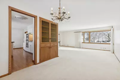 8108 W Franklin Avenue, Saint Louis Park, MN 55426 - Photo 21