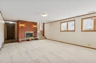 8108 W Franklin Ave, Saint Louis Park, MN 55426 - Photo 41