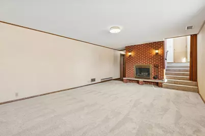 8108 W Franklin Avenue, Saint Louis Park, MN 55426 - Photo 39