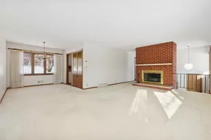 8108 W Franklin Ave, Saint Louis Park, MN 55426 - Photo 13