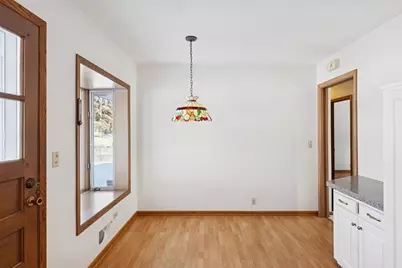 8108 W Franklin Avenue, Saint Louis Park, MN 55426 - Photo 27