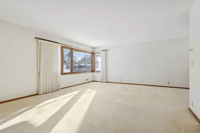 8108 W Franklin Avenue, Saint Louis Park, MN 55426 - Photo 15