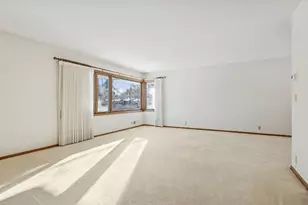 8108 W Franklin Ave, Saint Louis Park, MN 55426 - Photo 15