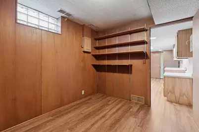 8108 W Franklin Avenue, Saint Louis Park, MN 55426 - Photo 45