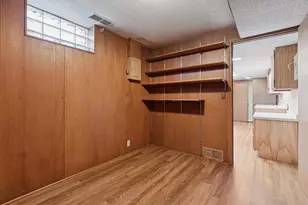 8108 W Franklin Ave, Saint Louis Park, MN 55426 - Photo 45