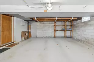 8108 W Franklin Ave, Saint Louis Park, MN 55426 - Photo 47