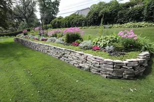 8108 W Franklin Ave, Saint Louis Park, MN 55426 - Photo 49