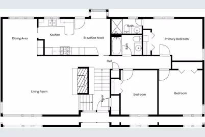 8108 W Franklin Avenue, Saint Louis Park, MN 55426 - Photo 55