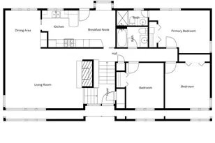 8108 W Franklin Ave, Saint Louis Park, MN 55426 - Photo 55