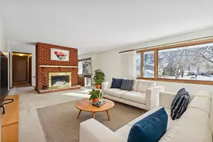 8108 W Franklin Ave, Saint Louis Park, MN 55426 - Photo 5