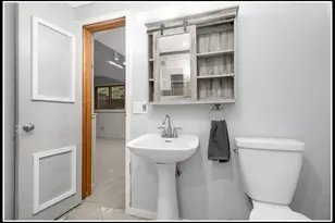 11537 88th Ave N, Maple Grove, MN 55369 - Photo 25