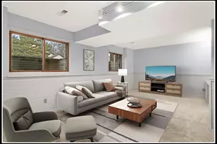 11537 88th Ave N, Maple Grove, MN 55369 - Photo 19