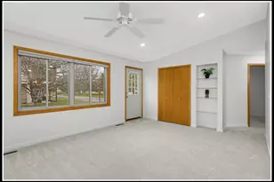 11537 88th Ave N, Maple Grove, MN 55369 - Photo 5