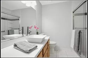 11537 88th Ave N, Maple Grove, MN 55369 - Photo 17