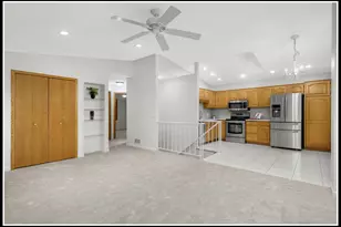 11537 88th Ave N, Maple Grove, MN 55369 - Photo 9