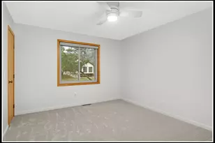 11537 88th Ave N, Maple Grove, MN 55369 - Photo 11