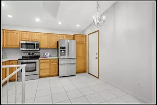 11537 88th Ave N, Maple Grove, MN 55369 - Photo 7