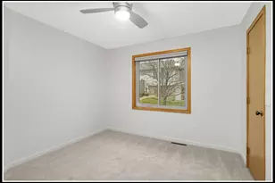 11537 88th Ave N, Maple Grove, MN 55369 - Photo 15