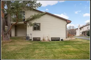 11537 88th Ave N, Maple Grove, MN 55369 - Photo 27