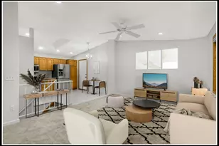 11537 88th Ave N, Maple Grove, MN 55369 - Photo 3