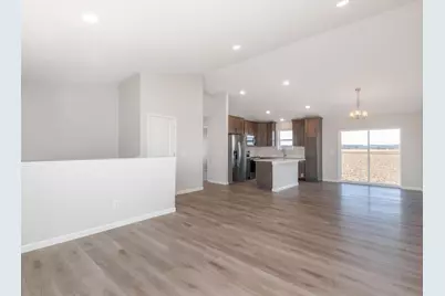 938 Prestwick Drive, Belle Plaine, MN 56011 - Photo 7