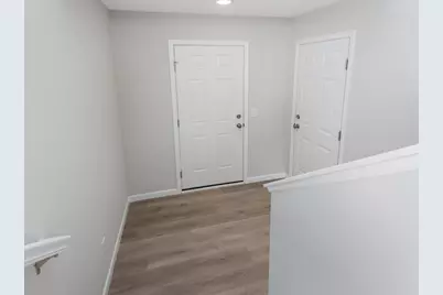 938 Prestwick Drive, Belle Plaine, MN 56011 - Photo 25