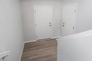 938 Prestwick Dr, Belle Plaine, MN 56011 - Photo 25