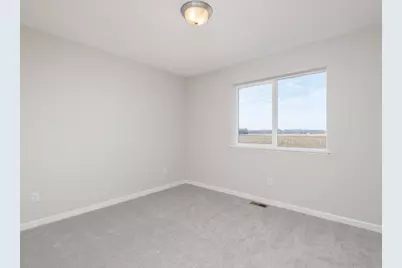 938 Prestwick Drive, Belle Plaine, MN 56011 - Photo 21