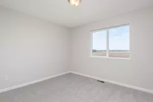 938 Prestwick Dr, Belle Plaine, MN 56011 - Photo 21