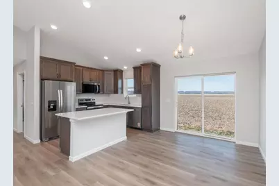 938 Prestwick Drive, Belle Plaine, MN 56011 - Photo 9